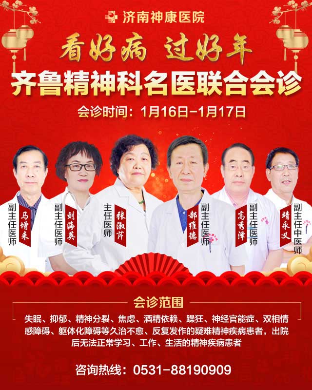񿵻ǰò ,þ񼲲ҹĽ